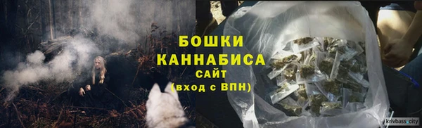 твердый Семилуки